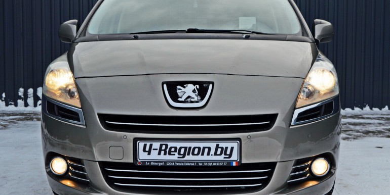 image_03_07-01-2026_14-59-43