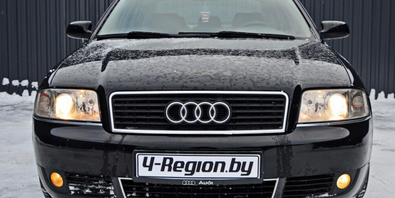 image_03_10-01-2026_17-42-02