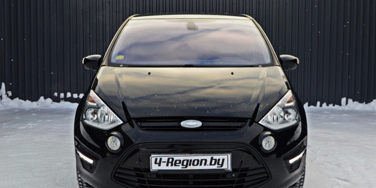 image_03_12-01-2026_17-13-57