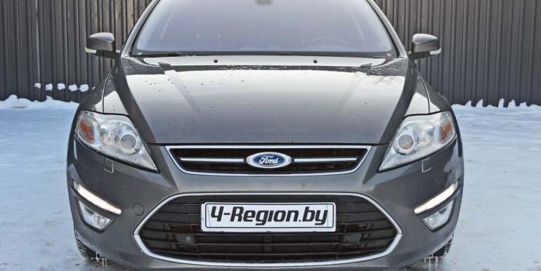 image_03_17-01-2026_18-23-09