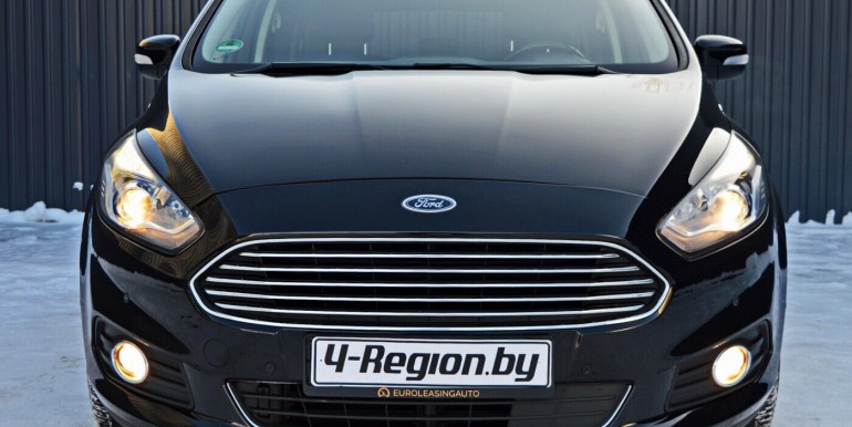 image_03_19-01-2026_11-15-14