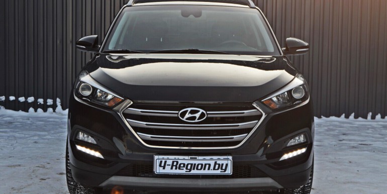 image_03_19-01-2026_17-54-57