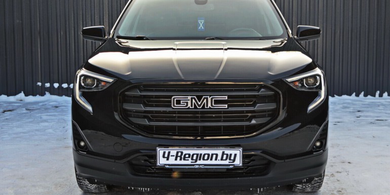 image_03_21-01-2026_13-40-41