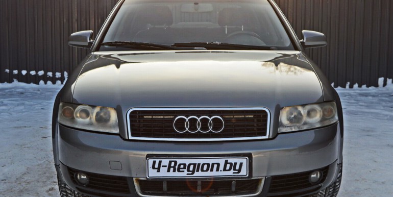 image_03_21-01-2026_14-22-03