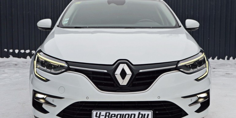 image_03_22-01-2026_17-00-50