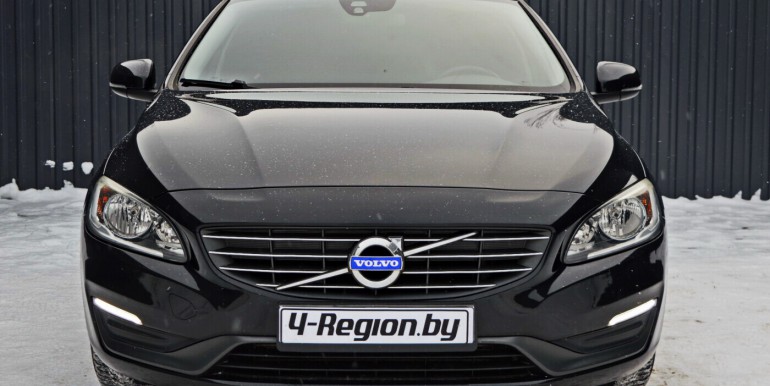 image_03_22-01-2026_17-02-45