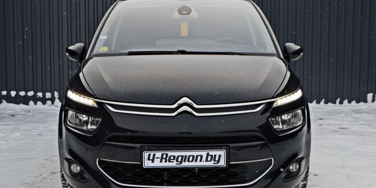 image_03_22-01-2026_17-05-03