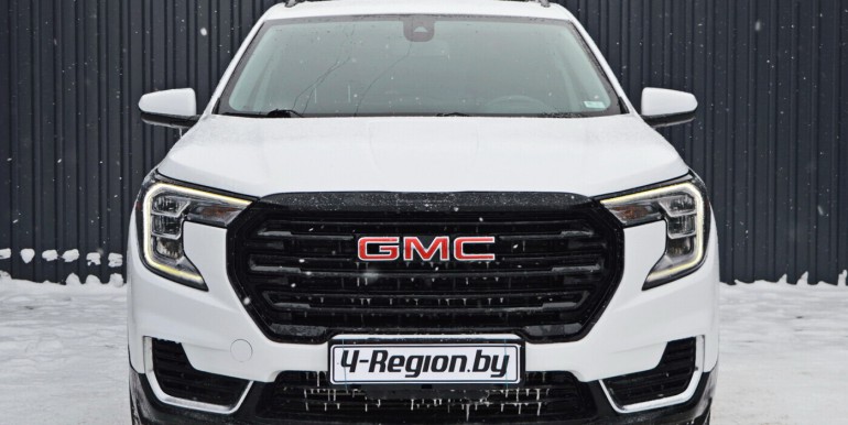 image_03_22-01-2026_17-07-13