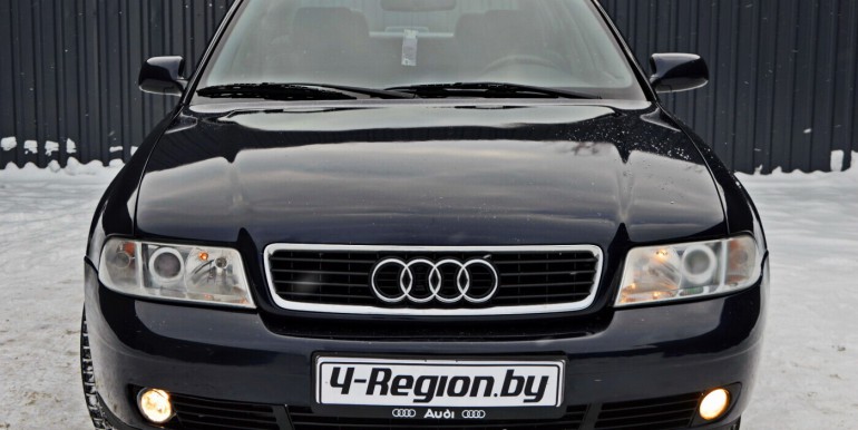 image_03_24-01-2026_17-00-50