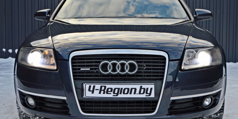 image_03_25-01-2026_11-25-20