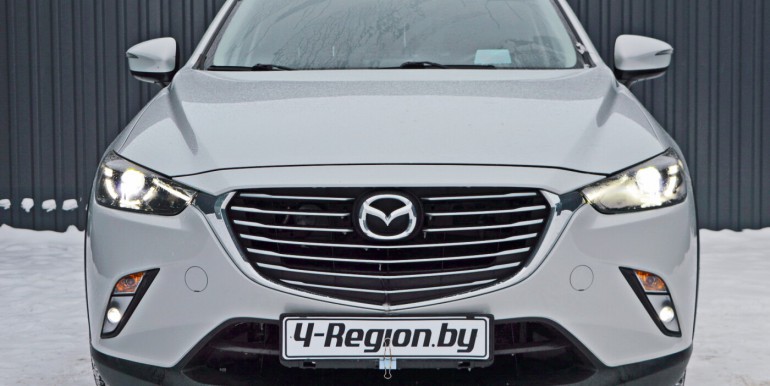 image_03_26-01-2026_17-06-56