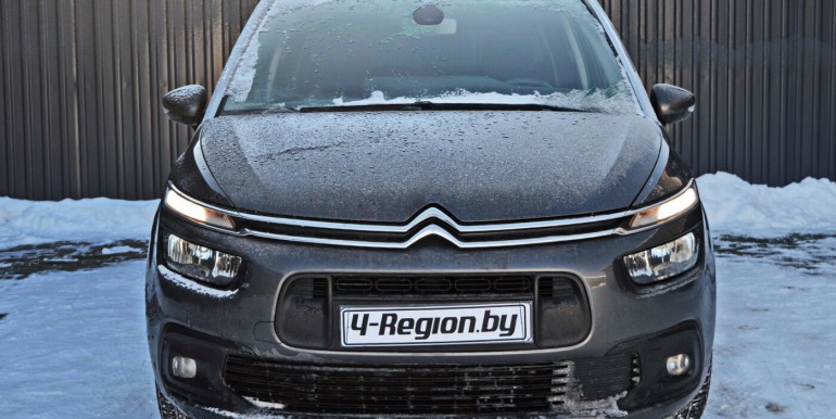 image_03_31-01-2026_15-29-17