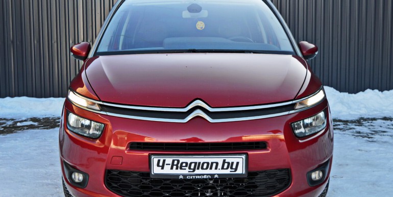 image_03_31-01-2026_16-04-36