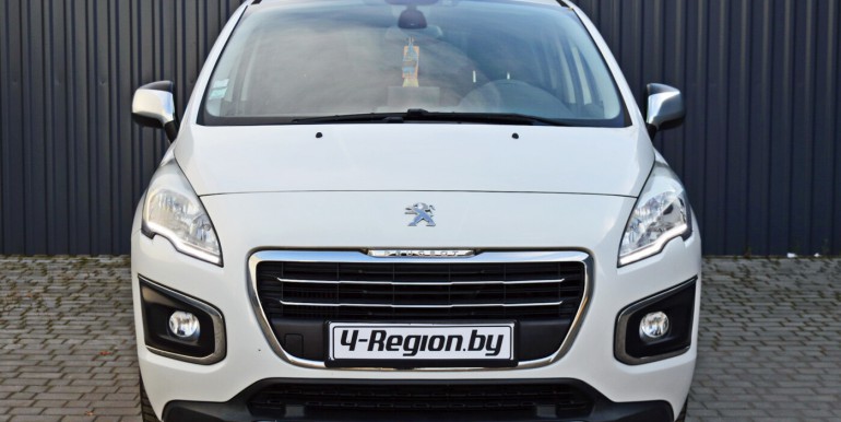 image_03_31-01-2026_16-09-32