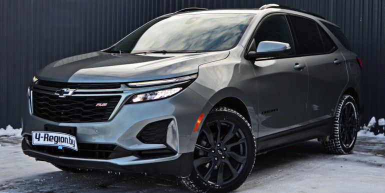 image_04_07-01-2026_14-48-41