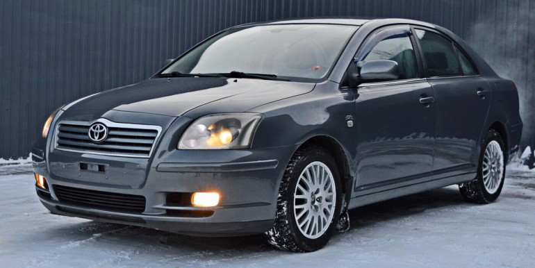 image_04_07-01-2026_14-53-44