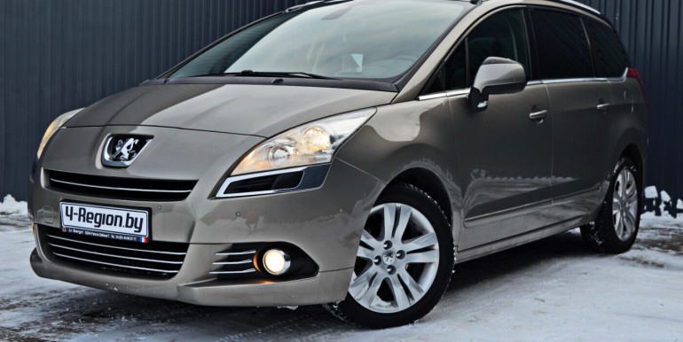 image_04_07-01-2026_14-59-43