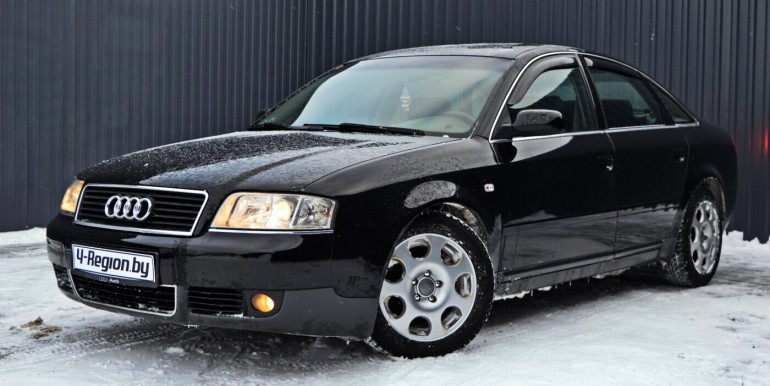 image_04_10-01-2026_17-42-02