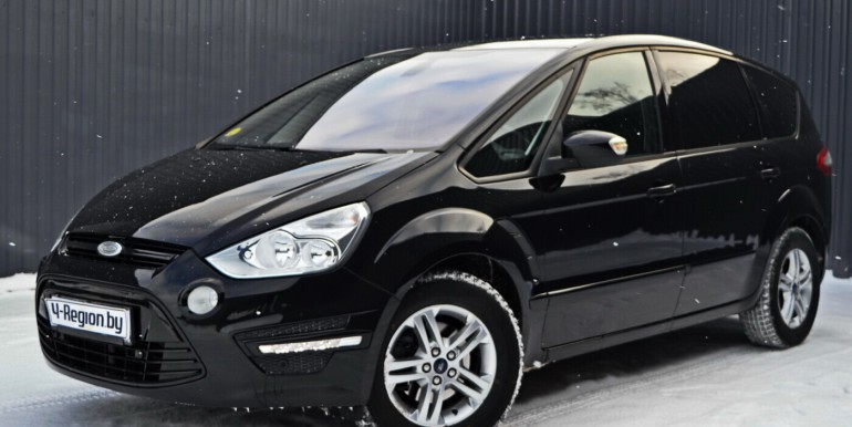 image_04_12-01-2026_17-13-57