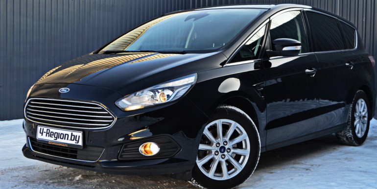 image_04_19-01-2026_11-15-14