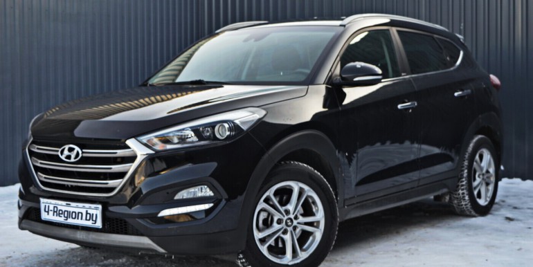 image_04_19-01-2026_17-54-57