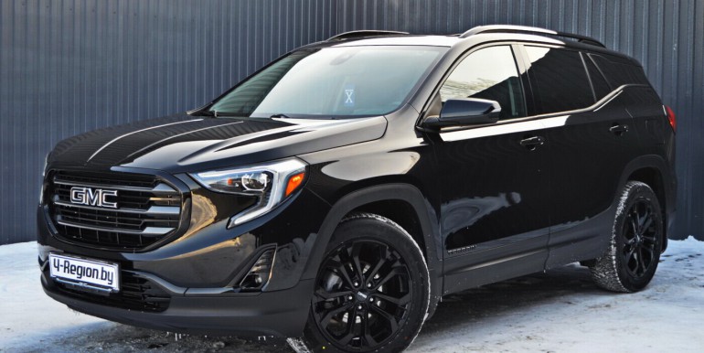 image_04_21-01-2026_13-40-41