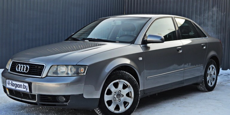 image_04_21-01-2026_14-22-03