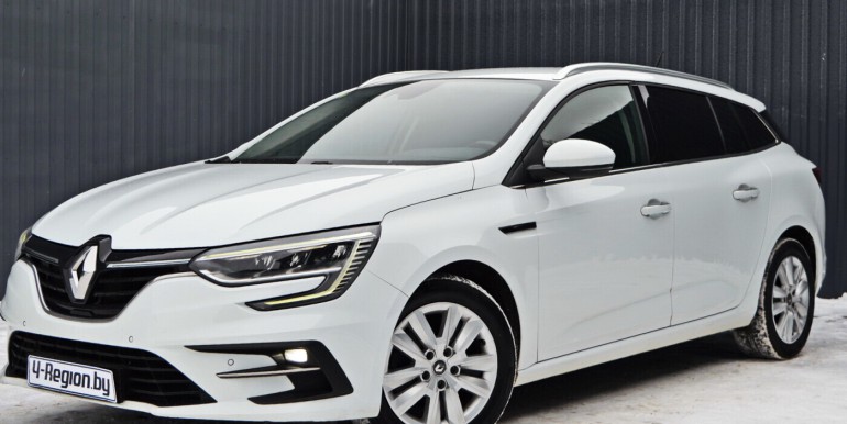 image_04_22-01-2026_17-00-50