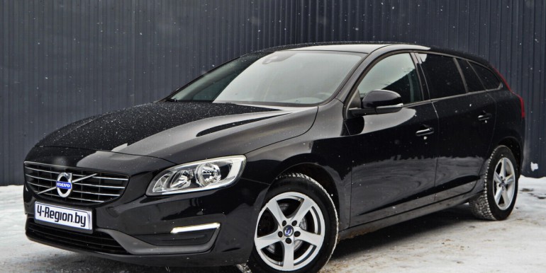 image_04_22-01-2026_17-02-45