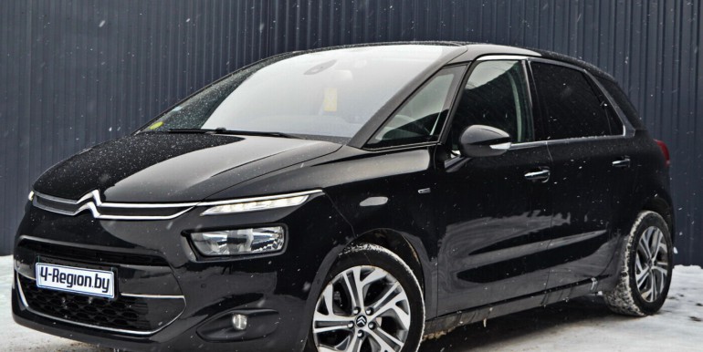 image_04_22-01-2026_17-05-03