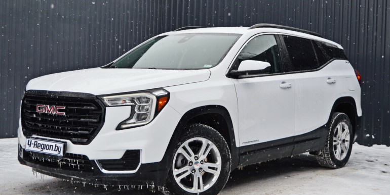 image_04_22-01-2026_17-07-13