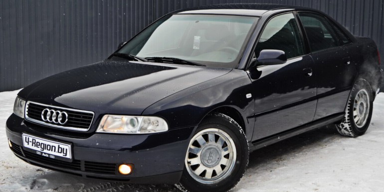 image_04_24-01-2026_17-00-50