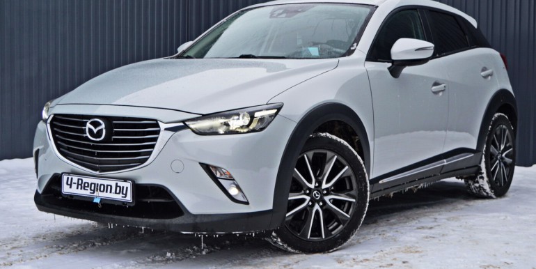 image_04_26-01-2026_17-06-56