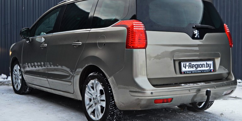 image_05_07-01-2026_14-59-43