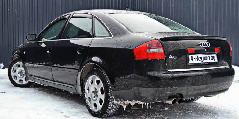 image_05_10-01-2026_17-42-02