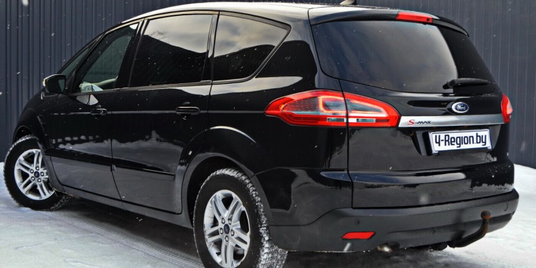 image_05_12-01-2026_17-13-57