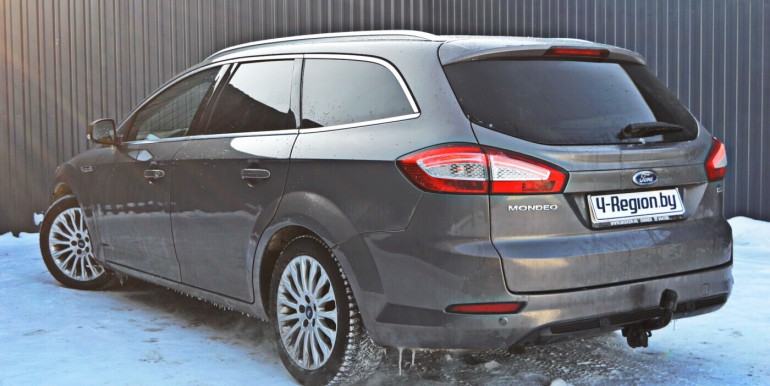 image_05_17-01-2026_18-23-09