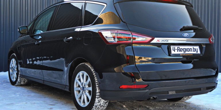 image_05_19-01-2026_11-15-14