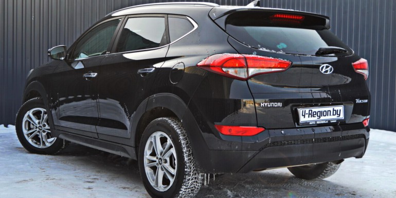 image_05_19-01-2026_17-54-57