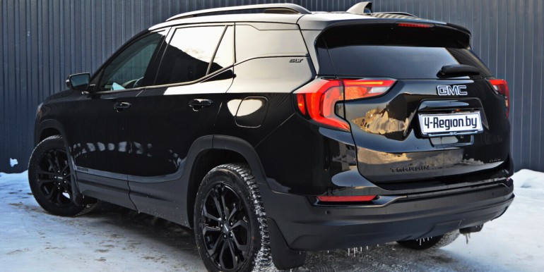 image_05_21-01-2026_13-40-41