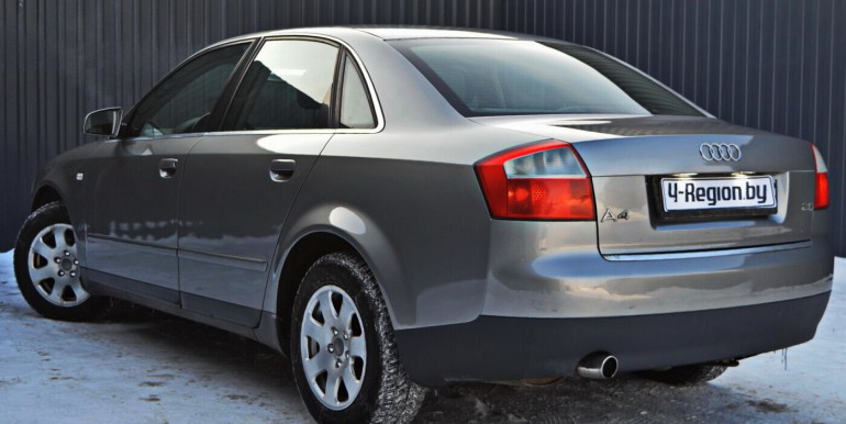 image_05_21-01-2026_14-22-03