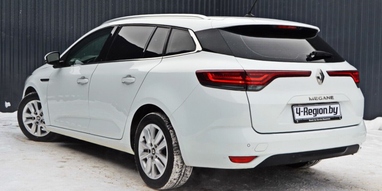 image_05_22-01-2026_17-00-50