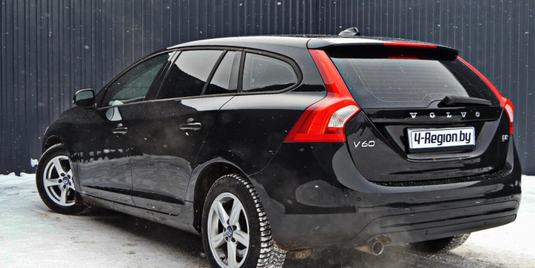 image_05_22-01-2026_17-02-45