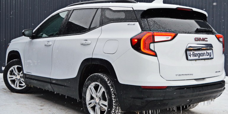 image_05_22-01-2026_17-07-13