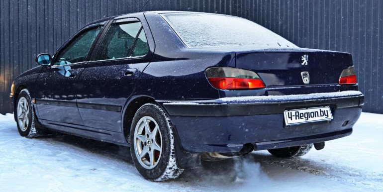 image_05_24-01-2026_16-32-26