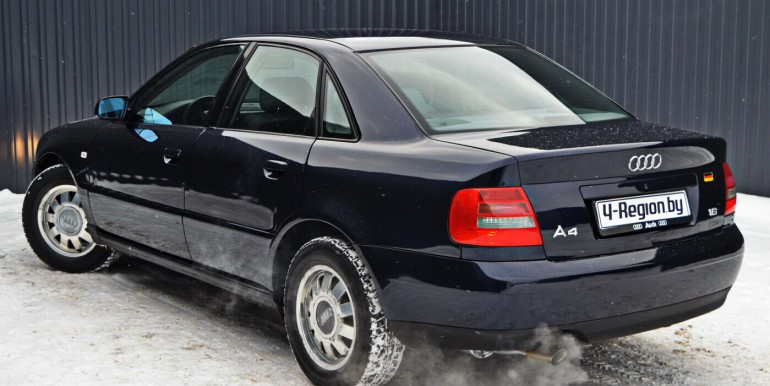 image_05_24-01-2026_17-00-50