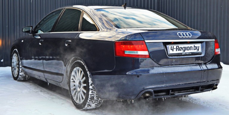 image_05_25-01-2026_11-25-20