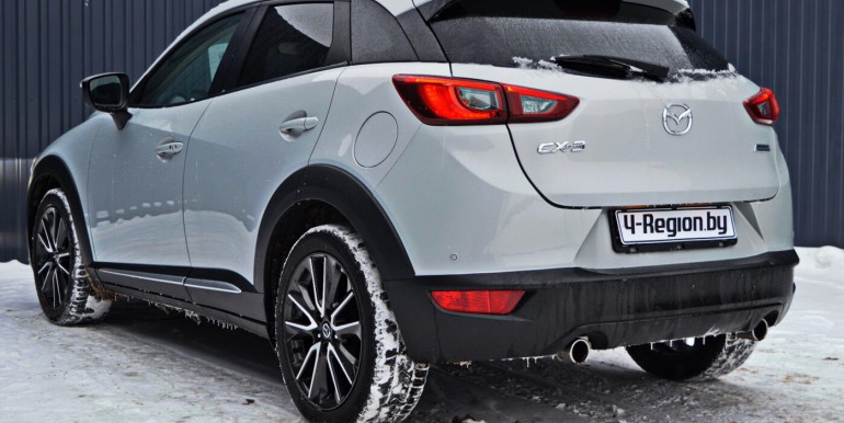 image_05_26-01-2026_17-06-56