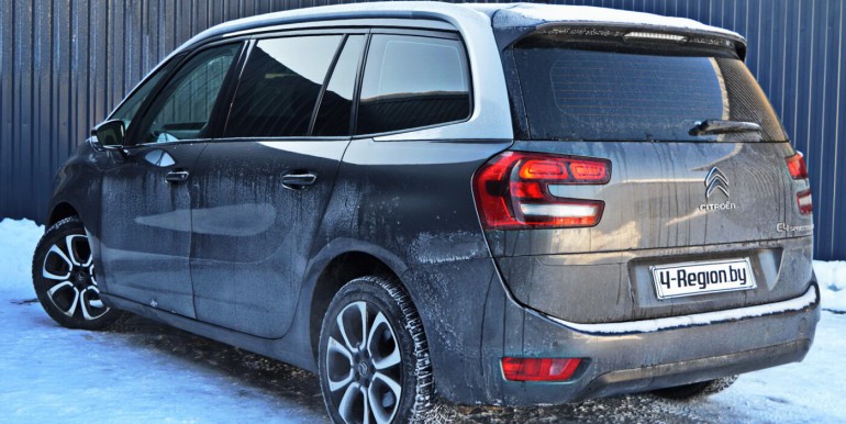 image_05_31-01-2026_15-29-17