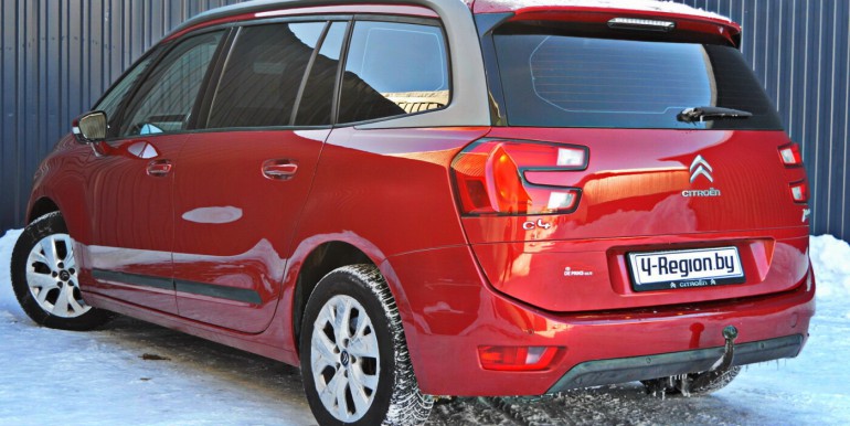 image_05_31-01-2026_16-04-36